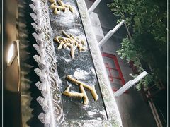 -乐乐餐厅(湘子庙街店)