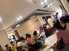 -瑞慈体检上海松江机构