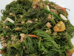 -潮道鱼仔店·潮汕味(长兴路店)