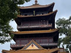 -景德镇陶阳里历史文化旅游区