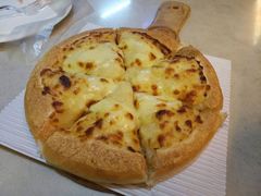 -那坡里(东华西路店)