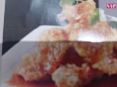 -大同江朝鲜菜•长春地标美食(绿园吾悦广场店)