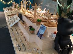 -Trend1881视光·蔡司视觉(领展广场店)