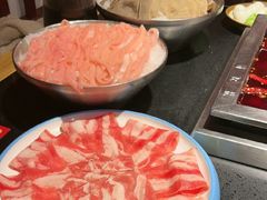 -蜀江龙火锅(339店)