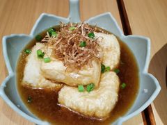 -Lia Cafe Bar Restaurant松山咖啡屋