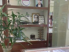 -陕光明眼镜(科创路店)