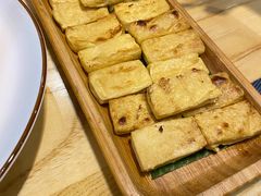 -云吉纳·云南菜(科创云廊店)