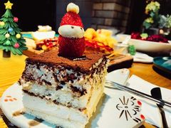 -IFIF 如果花園(宽厚里店)