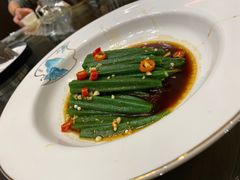 -徽湘客(草桥店)