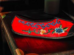 -E+有冰工厂·昆仑寒宫2(五角场店)