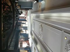 -德大西餐社(云南南路店)