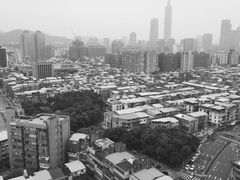 -台北101