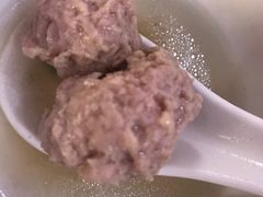 -九龙餐厅(大沽路店)