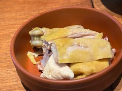 -麽麽家•爆炒牛肉饭(景瑞时光里店)