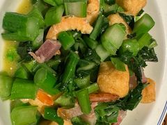 -弄堂里·寻味杭州(湖滨银泰in77C区店)