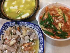 -观桥阁(锦溪店)