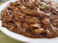 -正阳春鸭子楼(汉沽店)