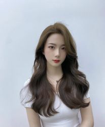 -禾里設計