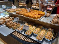 -麦陌(正弘城店)