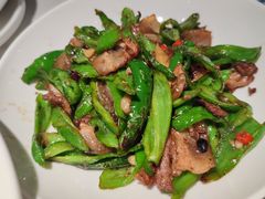 -花椒笑成都小馆(百脑汇店)