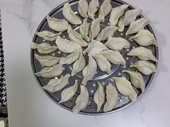 -幸孕妈咪·月嫂中心(十佳店)