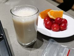 -海底捞火锅(杭州萧山宝龙广场店)