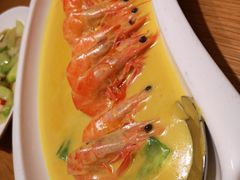 -太泰(万象城店)