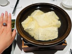 -贡宴盐帮菜自贡驻京联络处餐厅