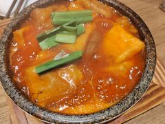 -米店·云南菜(南门店)