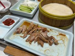 -六安宴(解放北路店)
