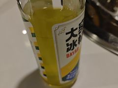 -沈厨地锅老灶•徐州烧烤(黄渡店)