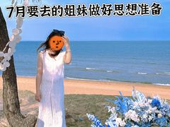 -巧克力渔家.小船海鲜胶东菜(三浴场店)