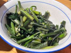 -威哥的菜·地道长沙菜(雨花亭店)