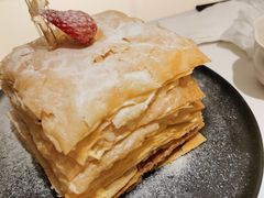 -茉里粤菜(皇姑万象汇店)