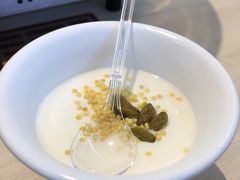 -羊之道草原味道清真餐厅(番禺店)