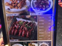 -好乐迪KTV(金钻店)