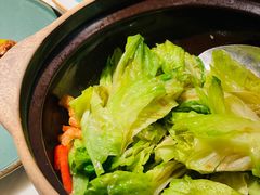-陶陶居酒家(新天地店)