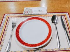-食彩美印度特色美食餐厅·印度料理