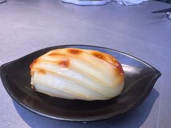 -江南里·新浙菜(苏州大悦城店)