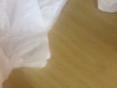 -胡里山炮台