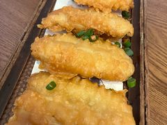 -甬上名灶·首店(环城西路店)