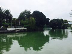 -桂林两江四湖景区
