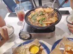 -牛楠楠·香港牛腩茶餐厅(永旺店)