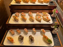 -牛YO寿喜烧和牛火锅自助(三台子万象汇店)