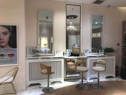 -UP&UP·半永久眉毛眼线机器野生眉