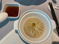 -屋里厢上海菜馆