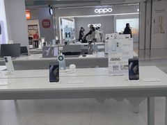 -荣耀授权体验店(双井富力店)