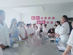 -怡和家庭服务有限公司