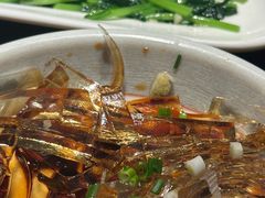 -美乐食街(小南店)