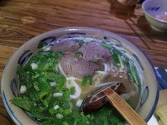 -云上千禾(水上店)